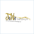 JoWe-Design_10607_1720446955.jpg