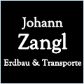 JohannZanglErdbauTransporte_10461_1705666007.jpg
