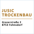 JusicTrockenbau_10283_1678175901.jpg