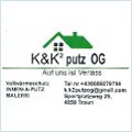 K&K²-Putz-OG_9938_1633594779.jpg