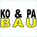 KO&PA-Bau_10670_1729849681.jpg