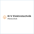 KVElektrotechnikGmbH_10688_1731502529.jpg