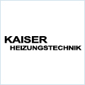 KaiserHeizungstechnik_10044_1645693068.jpg