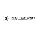 KamaTech_10593_1719815660.jpg