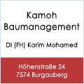 KamohBaumanagement_9791_1606375818.jpg