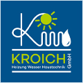 Kroich-GmbH_10629_1721976641.jpg