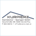 Kurpierz-Dach_5027_1718708085.jpg
