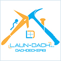 LAUN-Dach_9491_1655889652.jpg