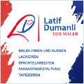 LatifDumanli-derMaler_10277_1677844903.jpg