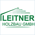 LeitnerHolzbau_10096_1676619283.jpg