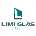 LimiGlas_10657_1729777820.jpg