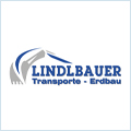 LindlbauerTransporte_2774_1731317458.jpg