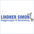 LindnerSimonBaggerungen&Vermietung_10243_1675253527.jpg