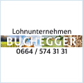 LohnunternehmenBuchegger_10266_1676972150.jpg
