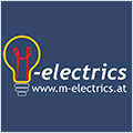 M-electrics_10052_1647258675.jpg
