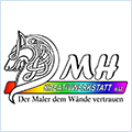 MH-Kreativwerkstatt_9927_1631515455.jpg