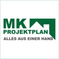 MK-Projektplan_9844_1618390904.jpg