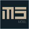 MSMoebel&Montagen_10302_1679901769.jpg