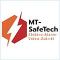 MT-Safetech_10156_1665124866.jpg