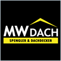 MW-Dach_8324_1744702189.jpg