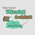 MalerKothgasser_10412_1701950480.jpg