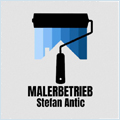 Malerbetrieb-Stefan-Antic_10527_1712654504.jpg