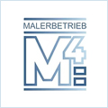 MalerbetriebM4_10727_1737447405.jpg