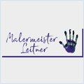 MalermeisterLeitner_10479_1706686143.jpg