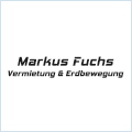 MarkusFuchs_10667_1732004661.jpg