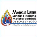 MarkusLeiterSanitaer&Heizung_10292_1678968660.jpg