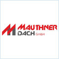 MauthnerDachGmbH_10316_1682428556.jpg