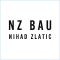 NZ-Bau_10781_1744352790.jpg