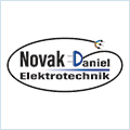 NovakDaniel_9935_1633435992.jpg