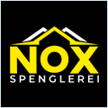 Nox-Spenglerei_10501_1709561233.jpg