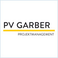 PV-Garber-lfd.-9967_1635509676.jpg