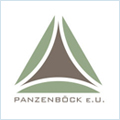 Panzenboeck_10715_1734595877.jpg