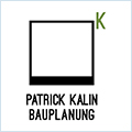 PatrickKalinBauplanung_10151_1664441303.jpg