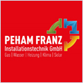 PehamFranzInstallationstechnik_10198_1671444608.jpg
