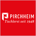 Pirchheim_9727_1646912835.jpg