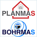 Planmas_9007-neu_1666686020.jpg