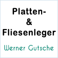 Platten-&FliesenlegerGutsche_9951_1633435226.jpg