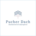 PucherDachGmbH_10290_1742803203.jpg