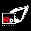 RDErdundBau_10636_1729691903.jpg