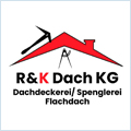 RKDach_10686_1734592050.jpg