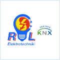 RL-Elektrotechnik_101514_1711104763.jpg