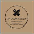 RSMontagen_10751_1739862525.jpg