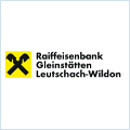 RaiffeisenGleinstaetten-Leutschach-Wildon_9689_1726733463.jpg