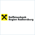 RaiffeisenRegionRadkersburg_9689_1726733833.jpg