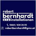 RobertBERNHARDT_10114_1656394591.jpg