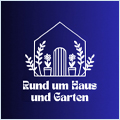 RundumHausundGarten_10596_1718958604.jpg